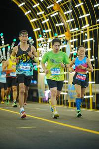 BIB: 0000, 84450, 105, 43867, 46547
                            <button type="button" onclick="openModal(22825093)" class="btn btn-primary btn-sm float-right btn-popup" data-toggle="modal" data-target=".modal-high-quality">
                        <i class="fas fa-shopping-cart"></i> Add to Cart
                    </button>
                                            <button type="button" onclick="isThisMe(22825093, true)" class="btn btn-success btn-sm float-right btn-popup btn-isme hidden" data-toggle="tooltip" data-placement="bottom" title="นี่คือรูปของคุณใช่ไหม คลิกที่นี่เพื่อเอาเข้าอัลบั้ม">
                        <i class="fas fa-plus"></i> Add to album
                    </button>
                    <button type="button" onclick="isThisMe(22825093, false)" class="btn btn-warning btn-sm float-right btn-popup btn-isnotme hidden">
                        <i class="fas fa-ban"></i> Remove from album
                    </button>